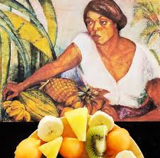 Bildergebnis für Anita Malfatti