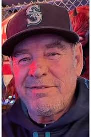 Bradley Charles Lofgren Obituary in Rockford at Tony Gasparini Funerals