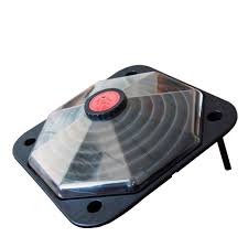 Maybe you would like to learn more about one of these? Solarny Ohrev Vody Pyramida