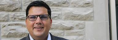 Digital learning technologies grant