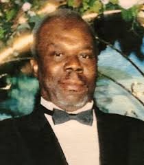 Samuel Beasley Obituary (1946