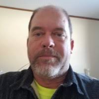 80+ "Rucker" profiles