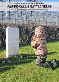 My Travelogue - Indian Travel Blogger ...