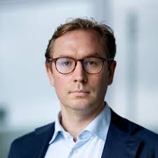 Vil du jobbe med bærekraft i Storebrand?