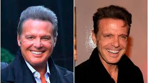 ¿Quién es Andrés Rey, uno de los dobles de Luis Miguel que lo habría  reemplazado en un concierto?