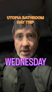 #premierplumbing #plumbersmerchant #fyp #radstock #bathrooms  #oasisbathrooms #plumbing #bathroomdesign