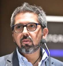 Santiago do Chile 26.idml