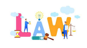 Have a look at our master in law programs specializing in environmental law, human rights, criminal law, european law, international law, technology law and many more, and find the one you like the best. Top 10 Best Law Universities In Africa And Their Official Contact