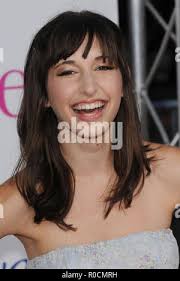 The Women" Premiere Lucy Schwartz 9-4-2008