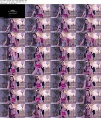 Goddess Anika Fall - Sissy Fuckhole - Instructions - Fetish-Island.com :  New Fetish Movies