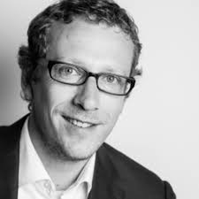 Mitarbeitende von mld digits gmbh