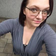 Jamie Bolden (jamiebolden61)