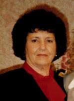 Margaret Elms Share A Story