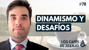 La clave de la INVERSIÓN es la GESTIÓN