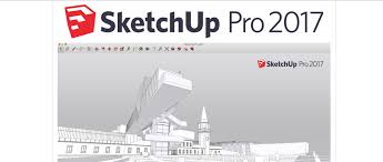 Pin On Sketchup Pro 2018 Crack With License Key Is Here