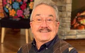 Смотреть видео про pedro sola. Cswrp3pcufep7m