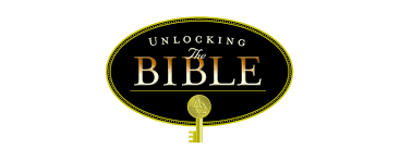 He has published several books with moody publishers and is the teacher of the popular evangelistic video series, 10 keys for unlocking the bible story. Rightnow Media Streaming Video Bible Study 10 Keys For Unlocking The Bible Colin Smith Moody Publishers