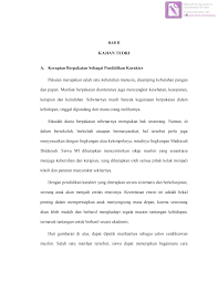 Check spelling or type a new query. Http Digilib Uinsby Ac Id 10929 9 Bab2 Pdf