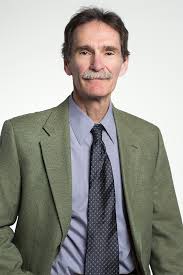 Testing is no longer available at ringgold united methodist church on nashville street. Paulding County Health Department Offering Free Drive Up Covid 19 Testing