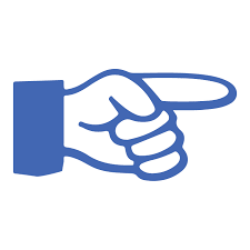 Can you find a poke button on facebook? Chrome Auto Poke Extension Home Facebook