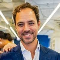 Matty Klein's Instagram, Twitter & Facebook