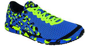 Running Shoes Png Image Running Shoes Running Shoes