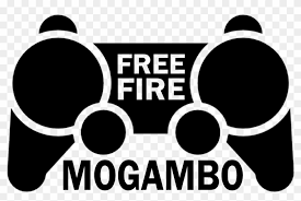 Free fire logo png png transparent image for free, free fire logo png clipart picture with no background high quality, search more creative png resources with no backgrounds on toppng. Youtube Channel Logo Fire Extinguisher Sign Clipart 4891420 Pikpng