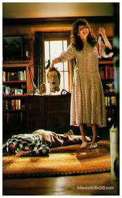 Alec baldwin, geena davis, michael keaton. 820 Beetlejuice Ideas In 2021 Beetlejuice Michael Keaton Tim Burton