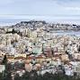 where is kavala greece from www.britannica.com