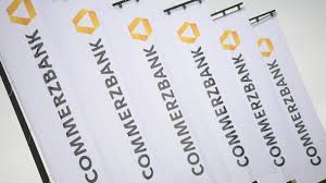 +0.08 (+0.6%) data as of jun 25, 2021. Commerzbank So Hoch Soll Die Dividende Ausfallen