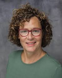 OMG AgriPride event back with good turnout, informational speakers Yet  another 'banner' month for sales tax VFW remembers, s