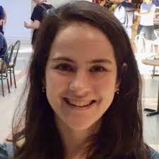 Mariana Duarte's Instagram, Twitter & Facebook