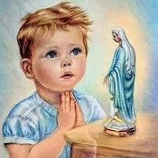 39 Mary Christmas ideas