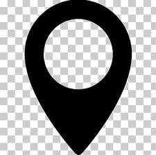 Check spelling or type a new query. Google Maps Png Images Google Maps Clipart Free Download