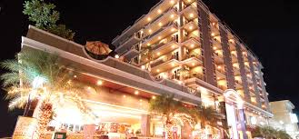 LK Royal Suite - LK Group Pattaya Hotels  Welcome to LK Group Definitely  Exclusive Hotels & Resorts in Pattaya Thailand 