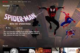 Netflix and third parties use cookies and similar technologies on this website to collect information about your browsing activities which we use to. 6 Ways To Find The Perfect Tv Show Or Movie On Netflix Techhive