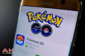 Pokemon Go Creators Taken To Court In The Hague Pokemon Go Play Pokemon Pokemon