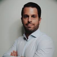 2200+ "Àdwan" profiles