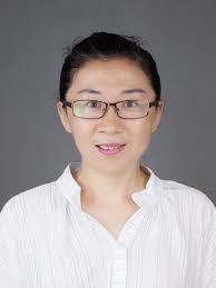 Members-固体核磁共振与催化化学研究组