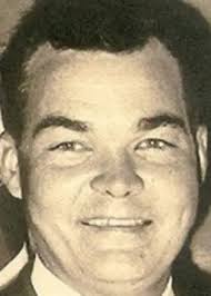 Obituary information for Loren Shadrick