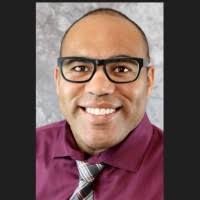 Beauvoir (Beau) Joseph