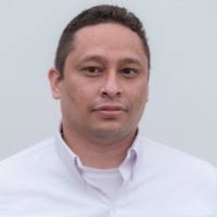 David Giovany Agudelo Alvarez