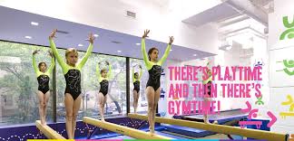 Gymnastics Nyc Gymtime Gymnastics Rhythm And Glues Upper East Side Facility Gym Time Music Classes For Toddlers Kids Class