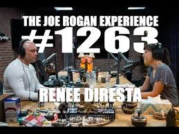 We did not find results for: The Joe Rogan Experience 1251 1476 Joe Rogan Free Download Borrow And Streaming Internet Archive