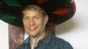 Fundraiser by Janet Madura : Help us Help Keith R.I.P.