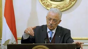 واضاف الدكتور طارق شوقي بان كل طالب في المرحله الثانويه العام بداية من العام المقبل، سوف يتم تسليمه. Ø§Ù„Ø¨ÙˆØ§Ø¨Ø© Ù†ÙŠÙˆØ² Ø·Ø§Ø±Ù‚ Ø´ÙˆÙ‚ÙŠ Ø§Ù…ØªØ­Ø§Ù†Ø§Øª Ø§Ù„Ø«Ø§Ù†ÙˆÙŠØ© Ø§Ù„Ø¹Ø§Ù…Ø© Ø¥Ù„ÙƒØªØ±ÙˆÙ†ÙŠ Ø§ Ù„Ø¬Ù…ÙŠØ¹ Ø§Ù„Ø·Ù„Ø§Ø¨