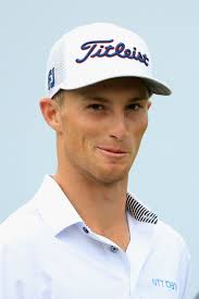 Mark Miclean (@mark_miclean)