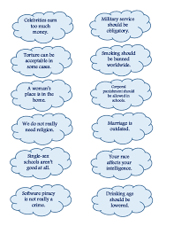 Game Debates English Speaking Practice Debate Speaking Activities