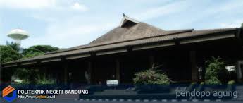 Check spelling or type a new query. Bandung Polytechnic State University Polban Home Facebook