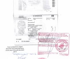 Notaries here do not notarize documents that are not in latvian. Legalization And Power Of Attorney Vietnam Embassy In Canada Only Official Website For Visas
